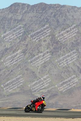 media/Dec-05-2025-CVMA Friday Practice (Fri) [[303bad9a84]]/2-Racer 2/Session 3 (Turn 10)/